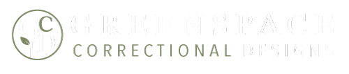Welcome Logo
