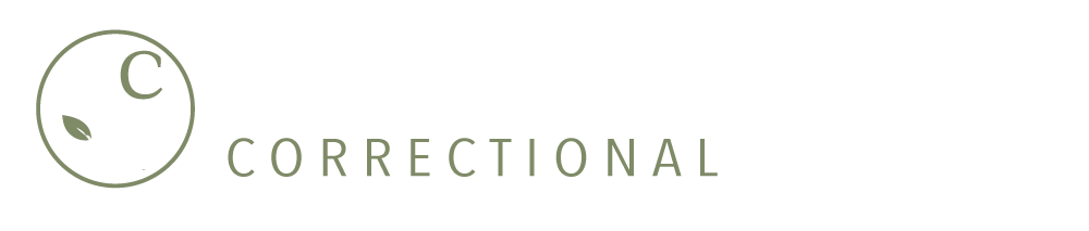 Welcome Logo