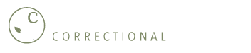 Welcome Logo